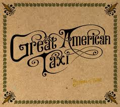 Great American Taxi